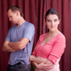 Image for article titled Cure For Male Depression: "Women Need To Lower Their Expectations"
